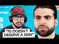 My Reddit s HOTTEST Fortnite Takes