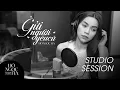 Download Lagu Gửi Người Yêu Cũ - Hồ Ngọc Hà | Love Songs Collection 3 (Studio Session)