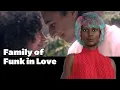 Lagu Family of Funk in Love | #LoFi #Funky #Pop