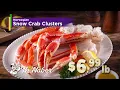 Hi Nabor Weekly Sales Ad 23 - 23