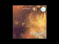 Download Lagu Antique - 1 Bintang (2008) (High Pitched Quality Audio)