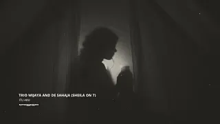 Download Sheila On 7 - Itu Aku (Cover by Trio Wijaya and De Sahaja) MP3