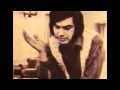 Download Lagu Funny Familiar Forgotten Feelings