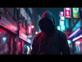 Download Lagu Ahbar – Döndüm Kendime (Official Video)