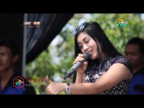 Download MP3 selimut biru acha kumala