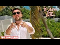 Download Lagu Fane Banateanu❌Ti-As Face Covor De Flori🌸[Videoclip Oficial] 2023