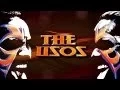 Download Lagu The Usos Entrance Video