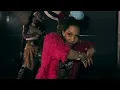 VAN VOGUE. Concept Video Presented By Jojo Zolina and Tamina Pollack-Paris