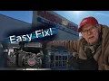 Harbor Freight Predator 212cc Engine - Found The Problem It s Not What You Think