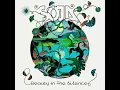 Something To Believe In - SOJA & Stick Figure