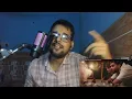 BORE BORE - REACTION | KARMA | Sez on the Beat (OFFICIAL MUSIC VIDEO) | KRISHLAY