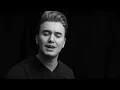 Mustafa Ceceli - Emri Olur