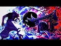 Download Lagu 🔴Gojo vs Sukuna ☠🔥 LIVE Showdown | The Strongest Battle in JJK Unfolds! #livestream #shorts