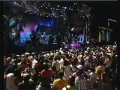 Stephanie Mills: Never Knew Love Like This Before/Home (Live) 1998