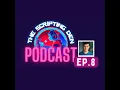 Episode 8 - The relationship between analytics and user feedback for a successful product