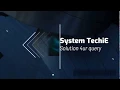 How to Switch between Multiple Installed Java versions in Windows