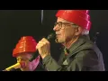 Download Lagu Devo - Whip It (Live in St Louis 06-22-2025)