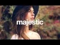 Download Lagu Tourist - Your Girl