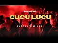 Lagu Yang lagi viral | cucu lucu remix | lagu joget terbaru | PutPol Remixer 