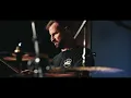 August Burns Red Ghosts Drum Playthrough