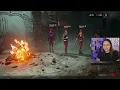 Avoiding Common Mistakes in Game Name Gameplay Errors to Watch Out For