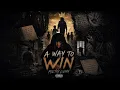 Mactay Livinn - A Way To Win (Official Audio)