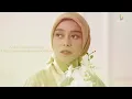 Lesti - Sekali Seumur Hidup | Official Lyric Video