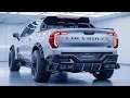 Download Lagu Chevrolet Montana Pickup 2026 – Montana keert terug! Chevy's meest gedurfde pick-uptruck van 2026