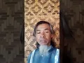 Download Lagu tanggapan ti kang oon