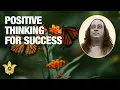 Download Lagu How to Create Success | Excerpt From “The Law of Success” by Paramahansa Yogananda