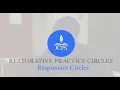 Responsive Circle