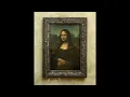 مروان بابلو - سندباد|MARWAN PABLO -SINDBAD (slowed + reverb)