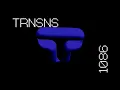 John Digweed -Transitions 1086