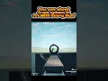 Download Lagu You can shoot from spawn in 1v1 With Every Gun! #fortnite #1v1witheverygun #glitch #secret #creative