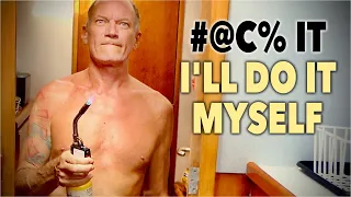 How Much $$$ Is TOO MUCH – FIX IT or REPLACE IT?! | SailAway 212