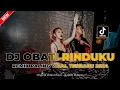 Download Lagu DJ OBATI RINDUKU - JAUHNYA JARAK TERBENTANG !! REMIX PALING VIRAL TERBARU 2024