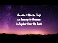 Kanye West & Ty Dolla $ign - Carnival (Lyrics) ft. Playboi Carti & Rich The Kid