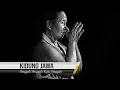 Download Lagu Kidung Jawa Singgah Singgah Kala Singgah untuk Bhuta Yadnya