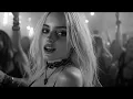 skaviński - save me
