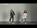 ONEUS(원어스) - Bring it on(덤벼)ㅣ커버댄스 Dance Coverㅣ2인커버