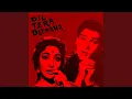 Download Lagu Rikshe Pe Mere