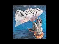 Dokken - Just Got Lucky