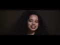 Ella Mai - Everything ft. John Legend (Video)
