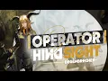Download Lagu Operator Hindsight: Degenbrecher Analysis