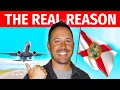 Why Everyone Is Moving to Florida s Panhandle