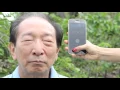 Best Anti Aging Cream 2016 Instant Ageless Removes Eye Bags and Wrinkles In 2 Minutes Can Or Not