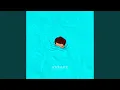 Download Lagu Love Race (feat. Gage Emmerson)