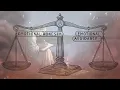 Aquarius Daily Horoscope AUG 4-5 2025 Shocking Tarot Insights Zodiac Predictions