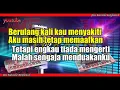 Download Lagu Revo Ramon Sarmila Karaoke KN7000Tone Wanita