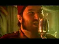 MASTODON - "Blood and Thunder" (Official Music Video)